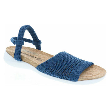 ARCOPEDICO ARENAL - ARCOPEDICO - Sole Desire Shoes